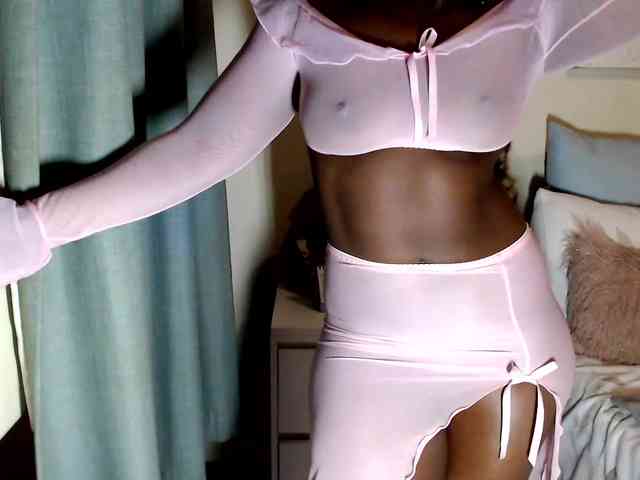 FitBlair66 webcam