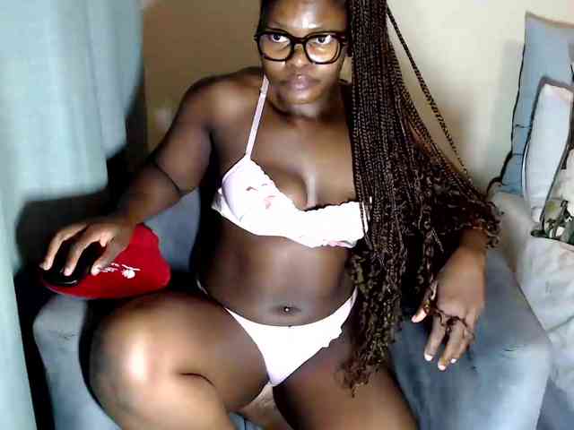 FitBlair66 webcam