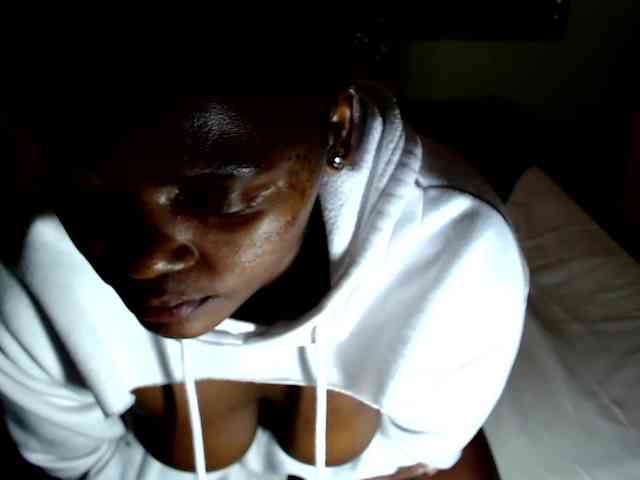 FitBlair66 webcam