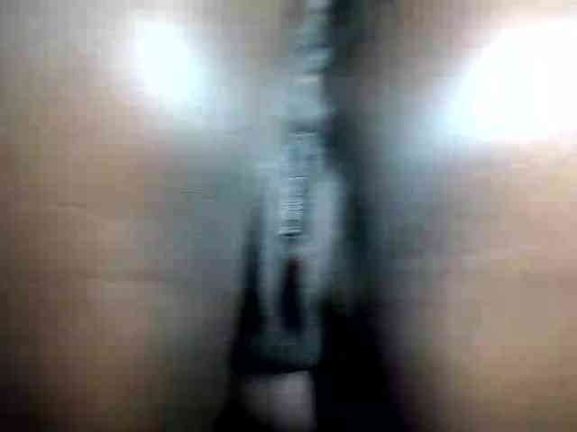 FitBlair66 webcam