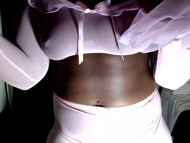 FitBlair66 webcam