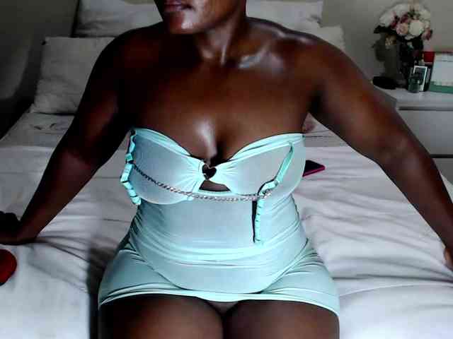 FitBlair66 FitBlair66