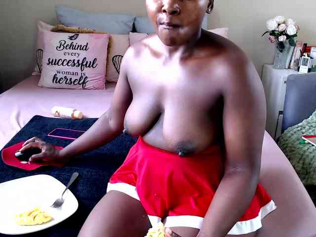 FitBlair66 FitBlair66