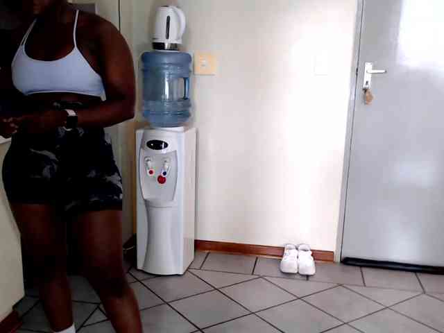 FitBlair66 FitBlair66