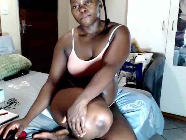 FitBlair66 webcam