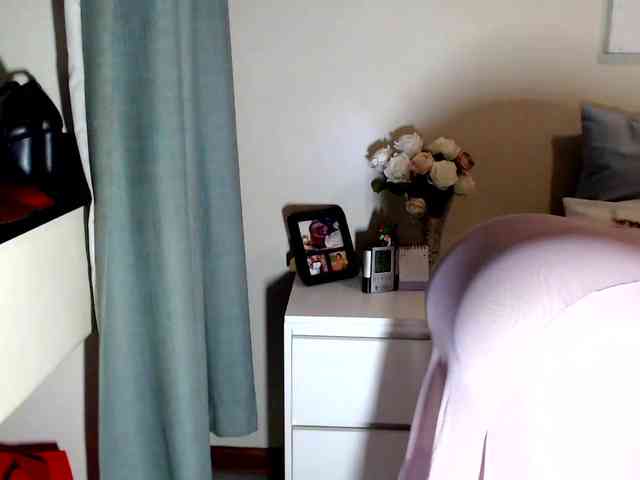 FitBlair66 webcam