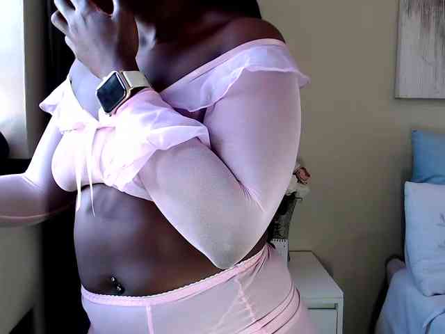 FitBlair66 webcam