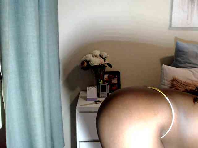 FitBlair66
