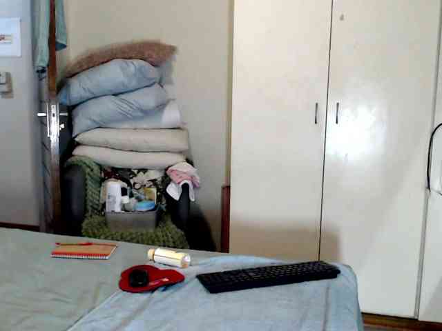 FitBlair66 FitBlair66