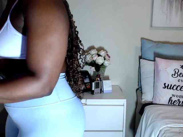FitBlair66 webcam