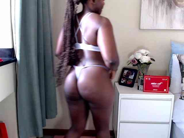 FitBlair66 webcam