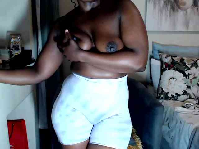 FitBlair66 webcam