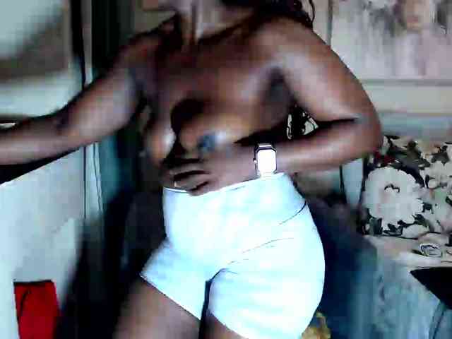 FitBlair66 webcam