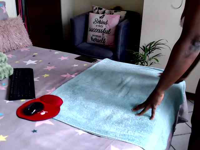 FitBlair66 FitBlair66