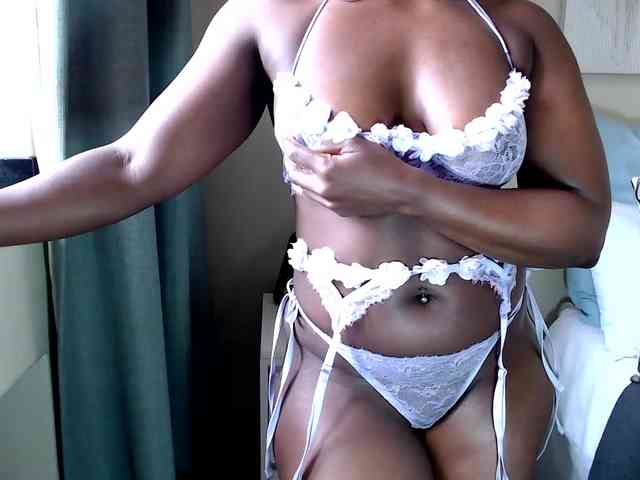 FitBlair66 webcam
