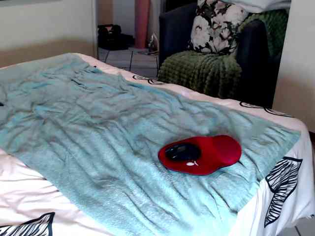 FitBlair66 FitBlair66