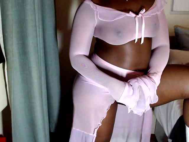 FitBlair66 webcam