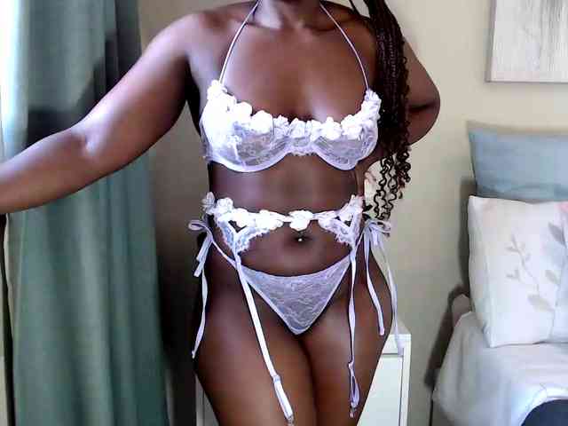 FitBlair66 webcam
