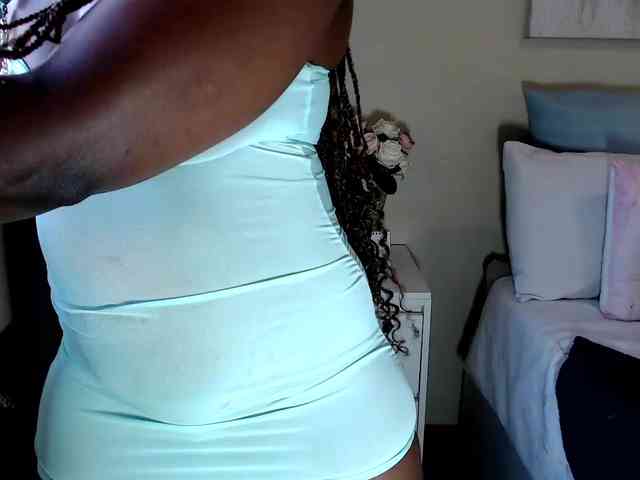 FitBlair66