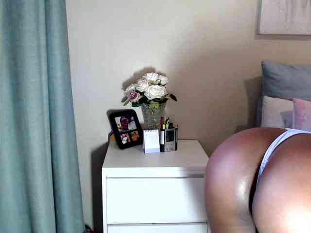 FitBlair66 webcam