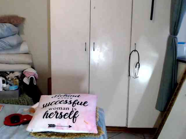 FitBlair66 FitBlair66