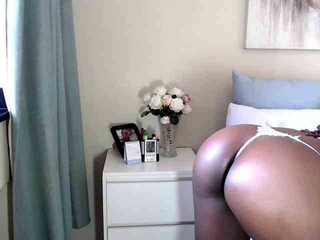 FitBlair66 webcam