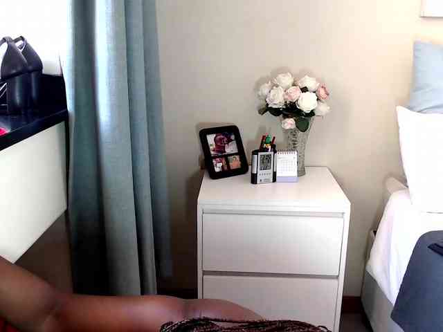 FitBlair66 webcam
