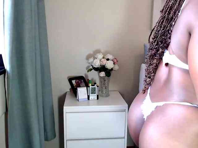 FitBlair66 webcam