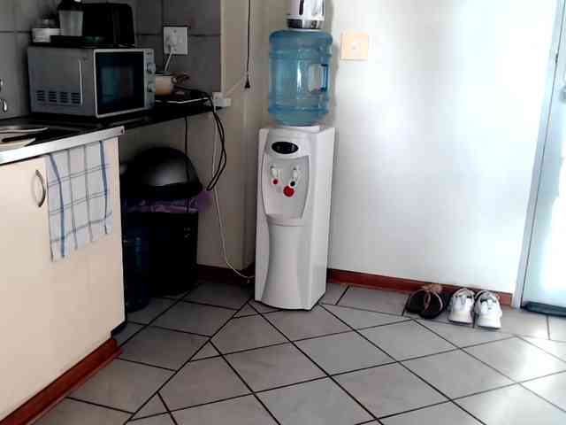 FitBlair66 FitBlair66