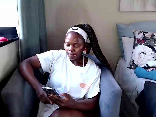FitBlair66 webcam