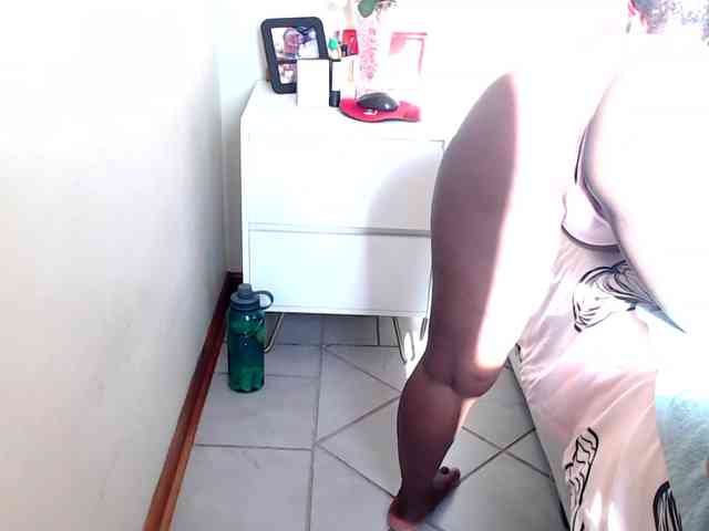 FitBlair66 FitBlair66