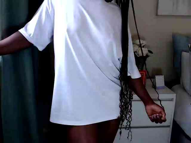 FitBlair66 webcam