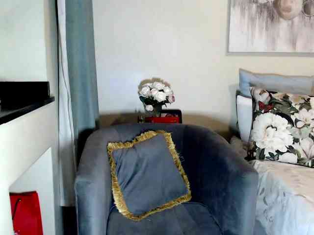 FitBlair66 webcam