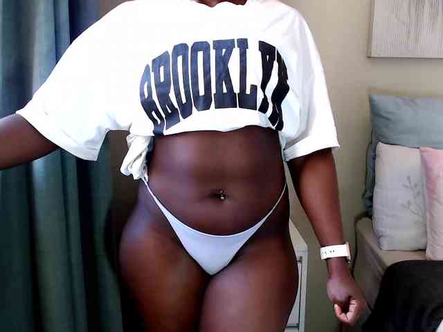 FitBlair66 webcam