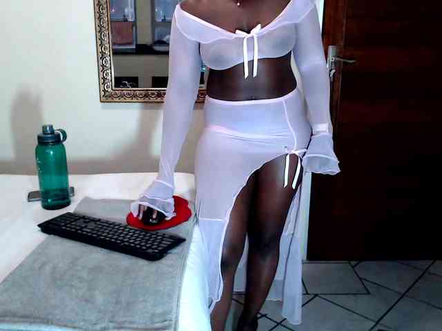FitBlair66 webcam
