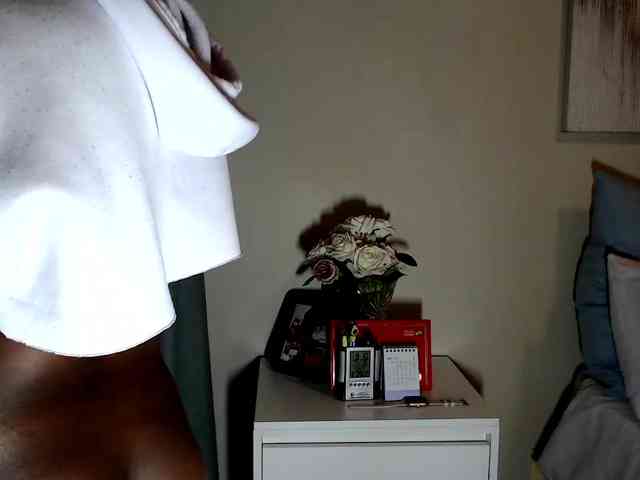 FitBlair66 webcam
