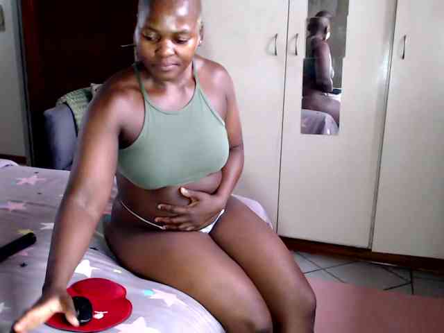 FitBlair66 FitBlair66