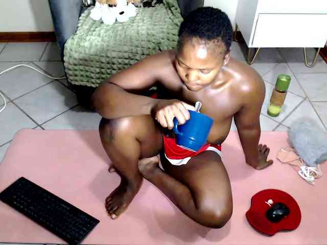 FitBlair66 FitBlair66