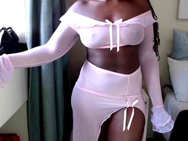 FitBlair66 webcam