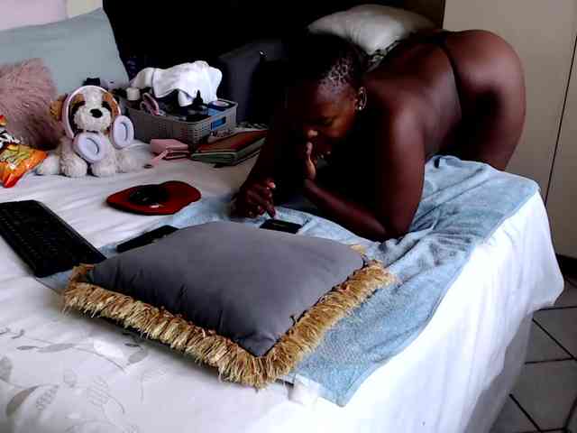 FitBlair66 FitBlair66