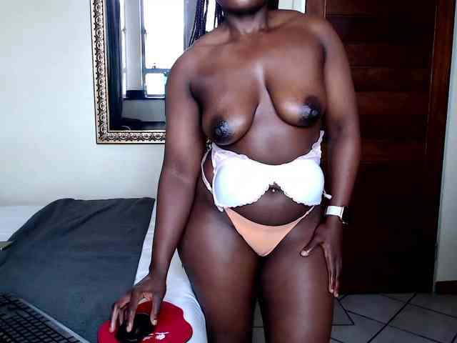FitBlair66 webcam