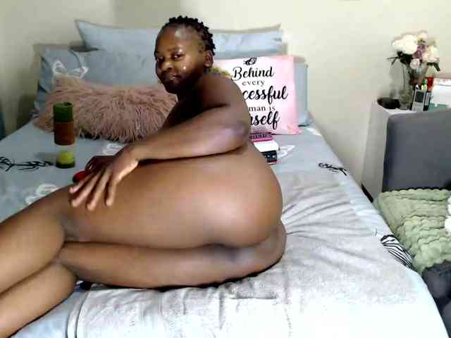 FitBlair66 FitBlair66