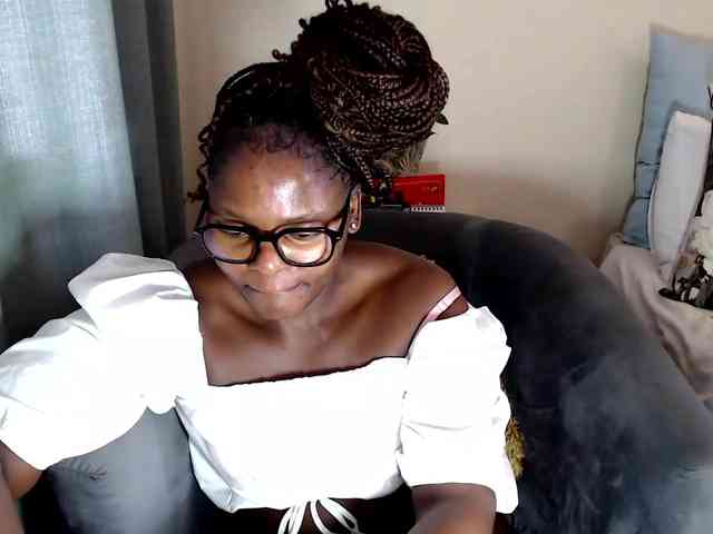 FitBlair66 webcam