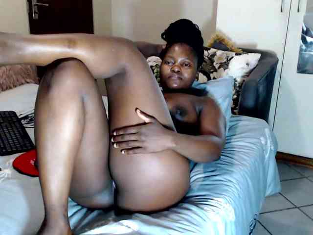 FitBlair66 webcam