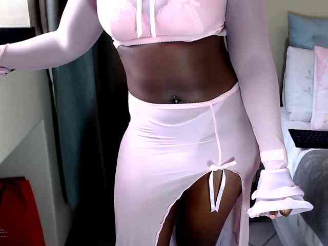 FitBlair66 webcam