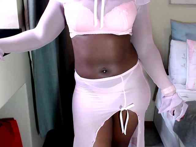 FitBlair66 webcam
