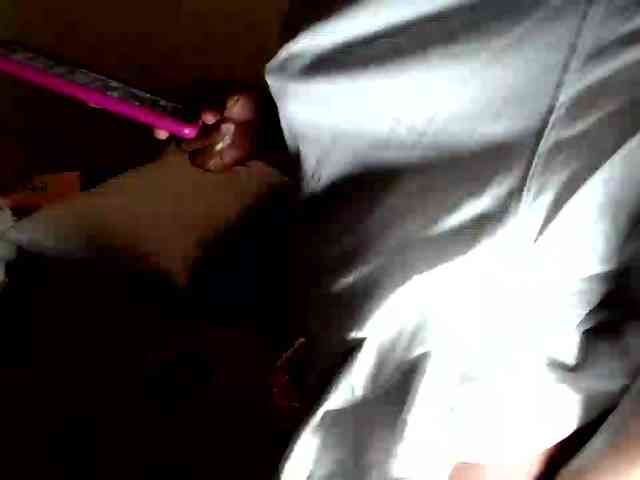 FitBlair66 webcam
