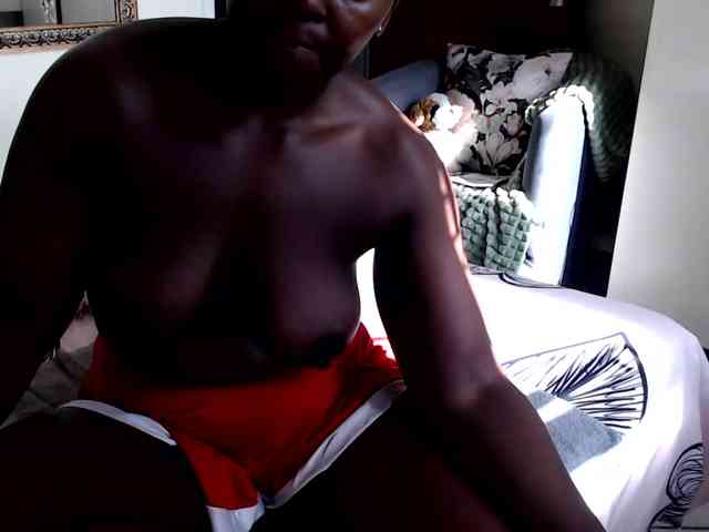 FitBlair66 FitBlair66