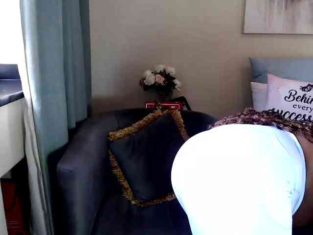 FitBlair66 webcam