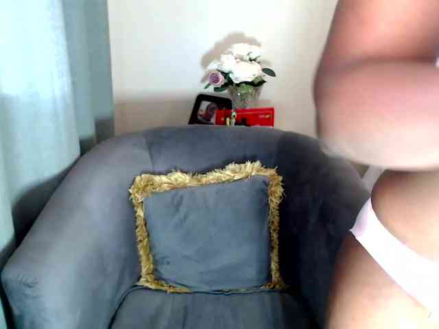 FitBlair66 webcam